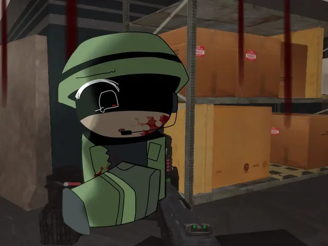 Profile image of 래임
