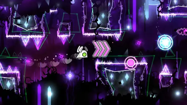 Profile image of Obscura