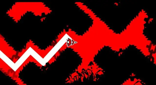 Profile image of Cataclysm