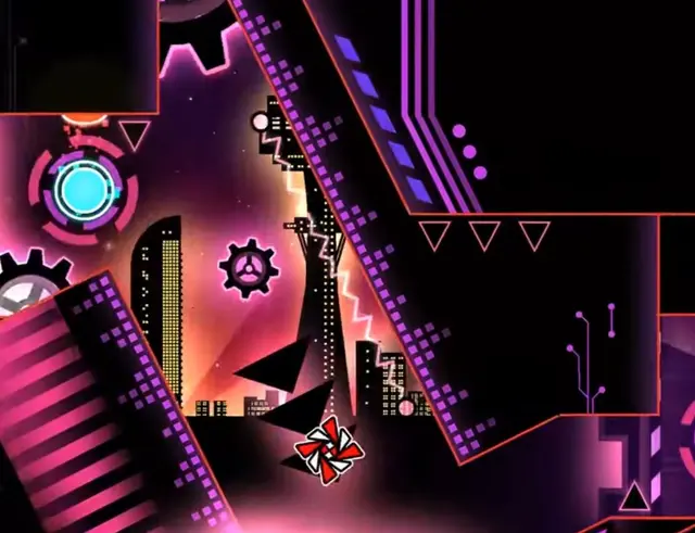 Profile image of Night Party
