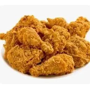 Profile image of 치킨님