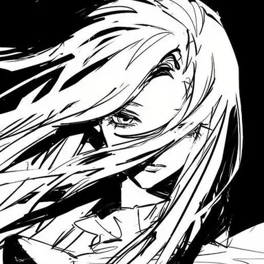 Profile image of 차이키 모노코