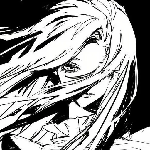 SleeLmn22bo2360의 차이키 모노코