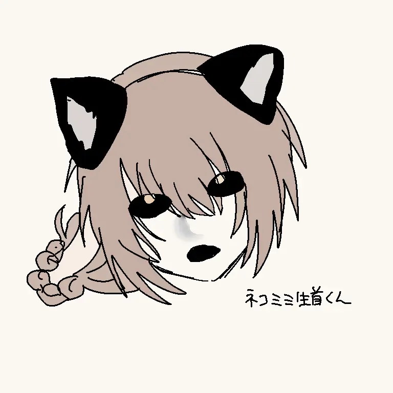 jtgmgw5의 生首君
