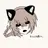 生首君