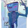 Profile image of ヴォックス