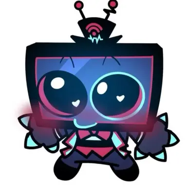 Profile image of ベクシー