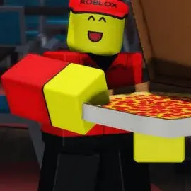 Profile image of エリオット