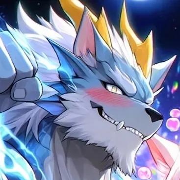 Profile image of 오우가