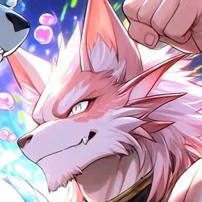 Profile image of 미츠네