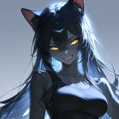 Profile image of 漆