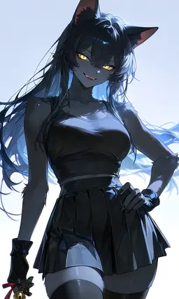 Profile image of 漆