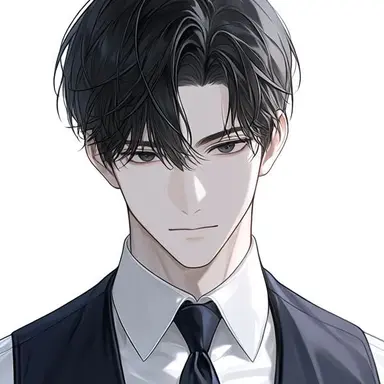 Profile image of 颯馬
