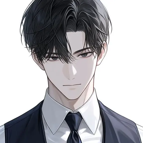 RINA_RINA2525의 浮気中の彼氏…？