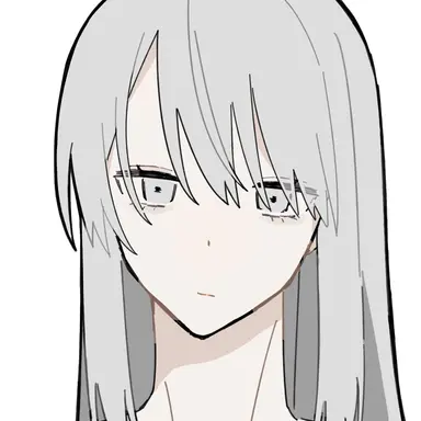 Profile image of 久世周