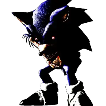 Profile image of Lord X