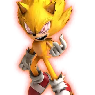 Profile image of フリートウェイ