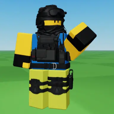 Profile image of 누즈