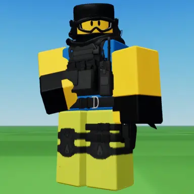 Profile image of 누드