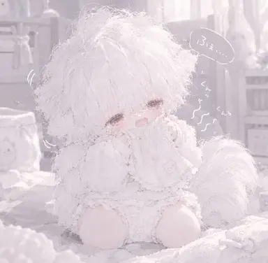 Profile image of ちこ