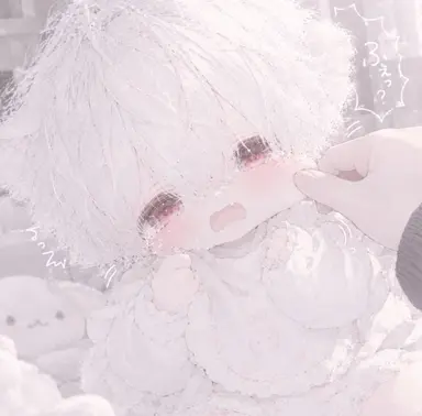 Profile image of ちこ
