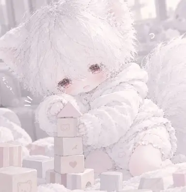 Profile image of ちこ