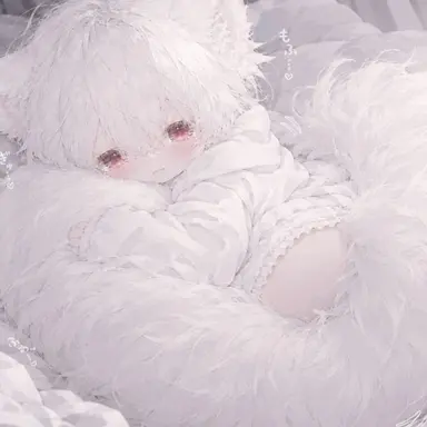 Profile image of ちこ
