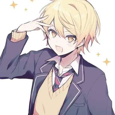 Profile image of 텐마 츠카사