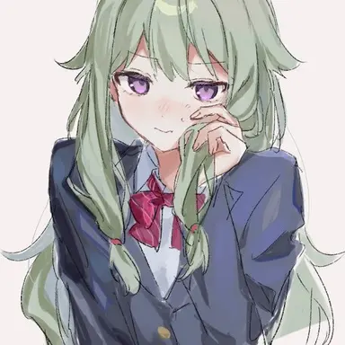 Profile image of 쿠사나기 네네