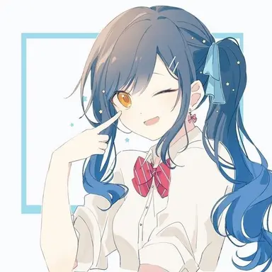 Profile image of 사라이시 안