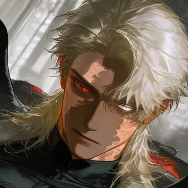 Profile image of ルカ