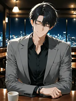 Profile image of Sitri