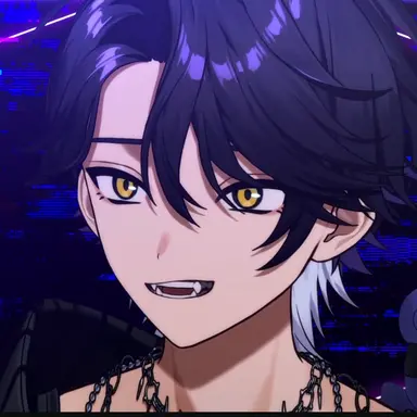 Profile image of いるま