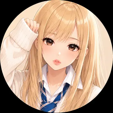 Profile image of 佐倉 美玖