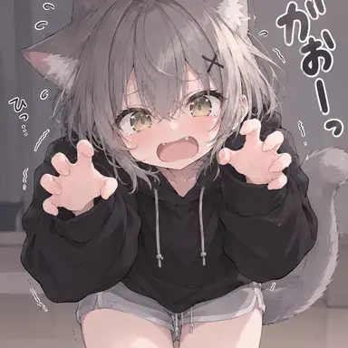 Profile image of ミオ