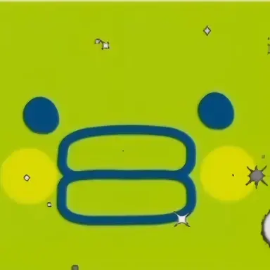 Profile image of 친구