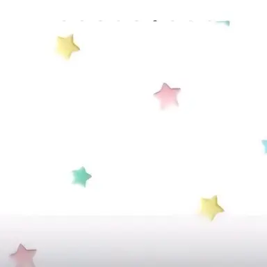 Profile image of 수현