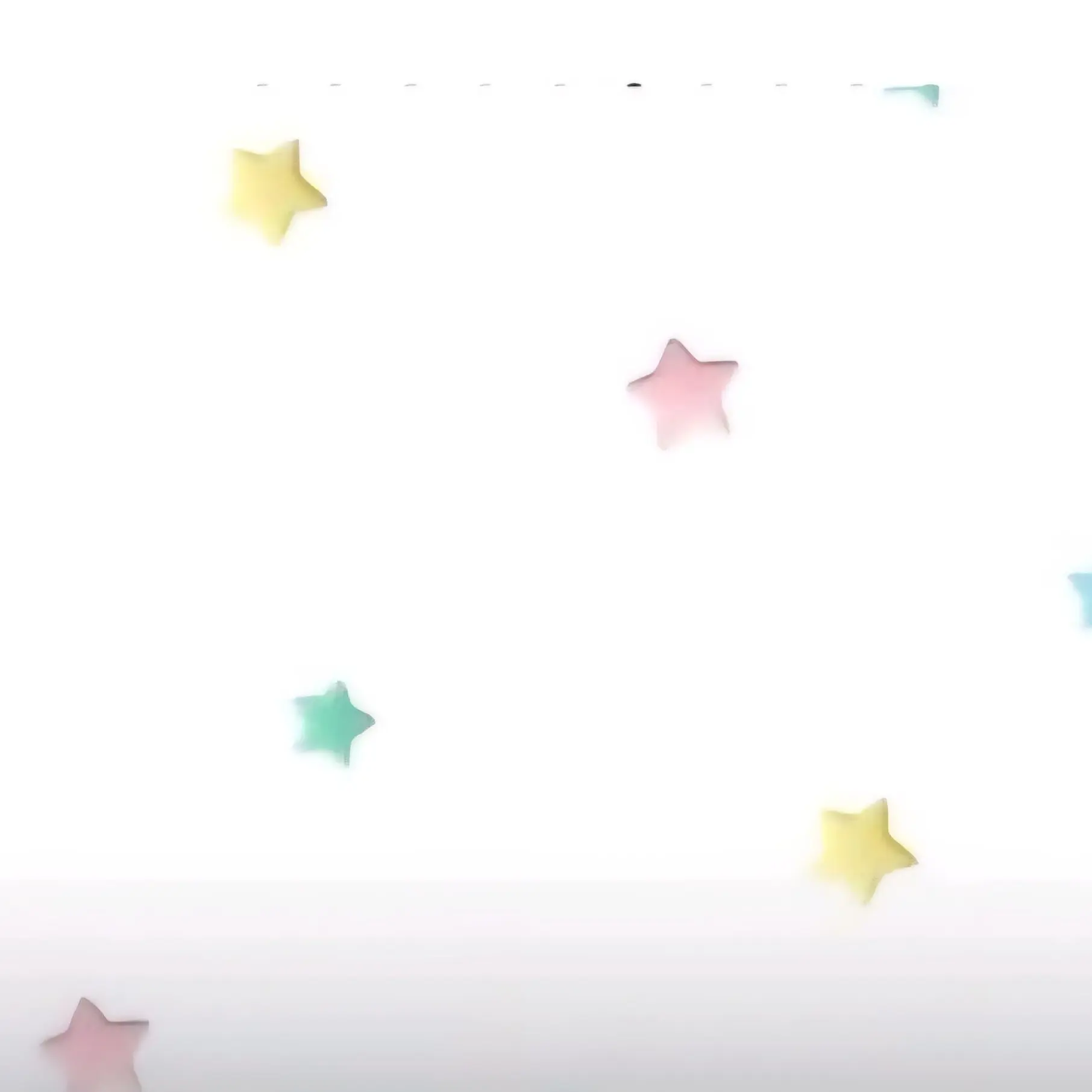 momij의 세상에 다 못생긴 사람밖에없다.