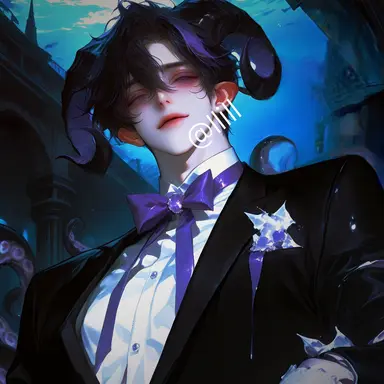 Profile image of 벨리첸