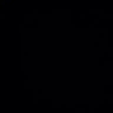 Profile image of 이민호