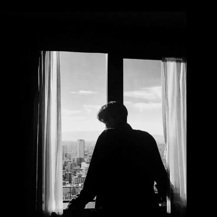ilovetunasomuch의 정재현 
