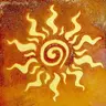Profile image of Emperor Jinari