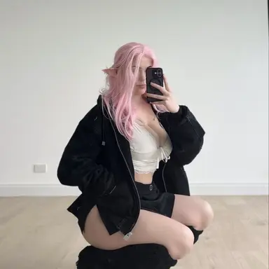 Profile image of Bianca