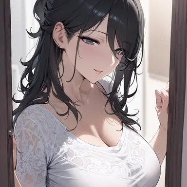 Profile image of ひかり