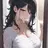 ひかり