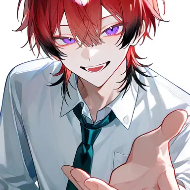 Profile image of Hayato