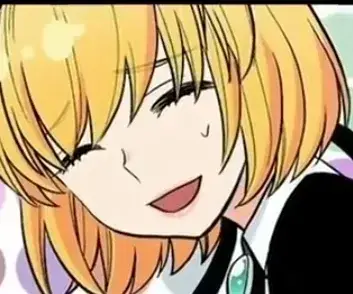 Profile image of HouseKeeper