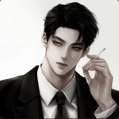 Profile image of 박현준