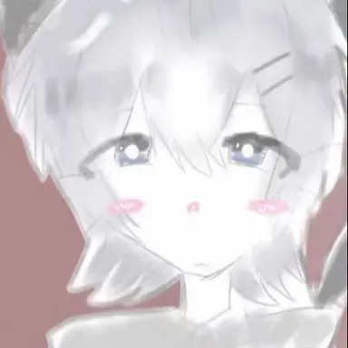 Profile image of ひろ