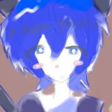 Profile image of なおきり